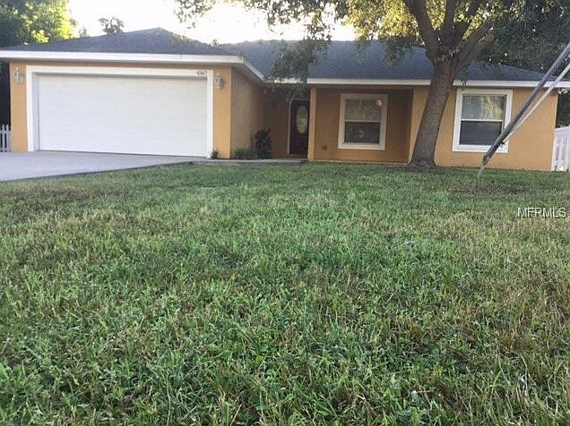 1st image of 4367 78th St N