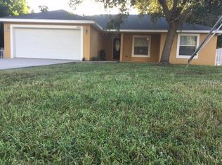 4367 78th St N, Saint Petersburg, FL 33709