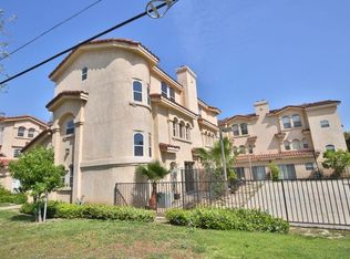 134 N 3rd St UNIT B, Alhambra, CA 91801