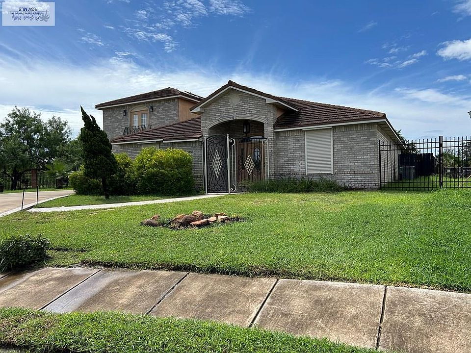 1st image of 3298 Noble Dr