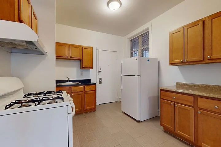 5049 S. Drexel Boulevard — Photo 42