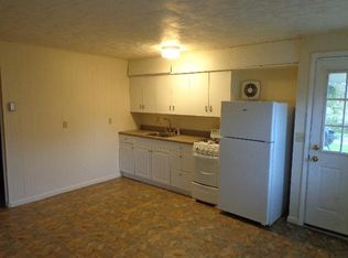 24 Junction Ln APT 3, Wellsboro, PA 16901