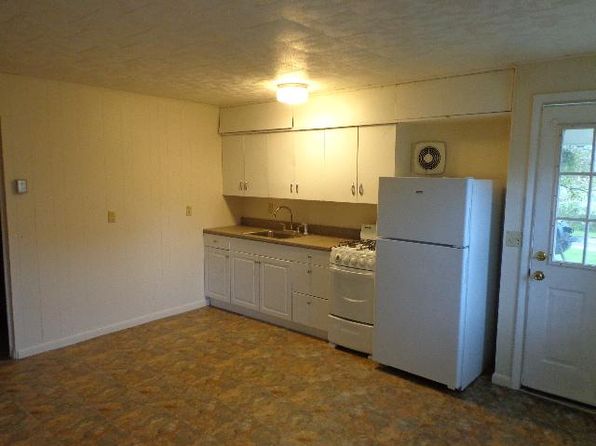 24 Junction Ln APT 3