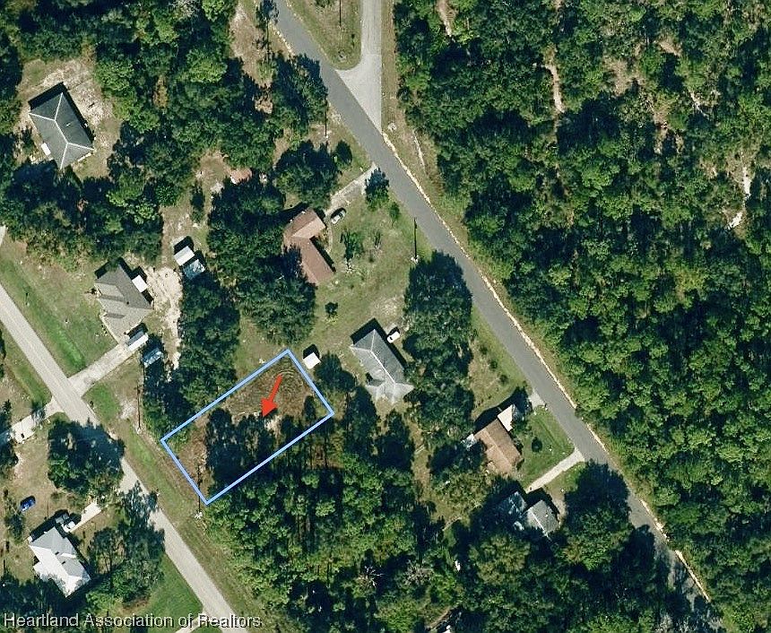 2nd image of 441 Washington Blvd