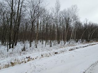 Liberty Ln, Phillips, WI 54555