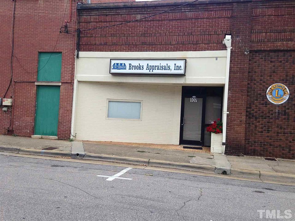 1st image of 107 Littlejohn St.