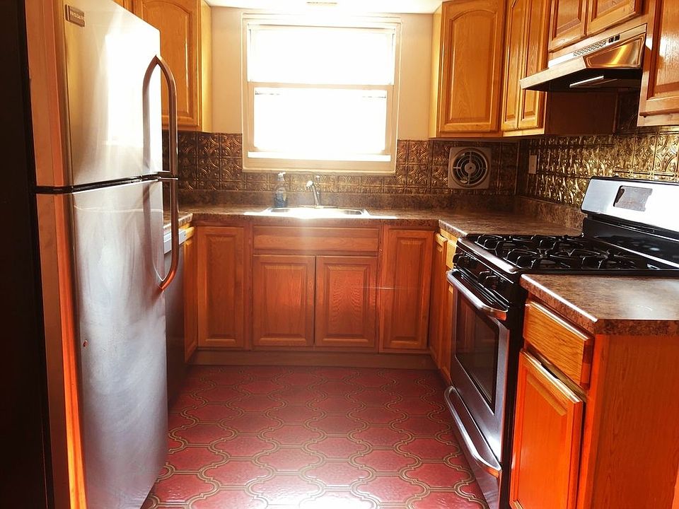 1st image of 25-77 41st St #2F