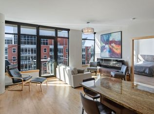 215 10th Ave S Unit 703, Minneapolis, MN 55415