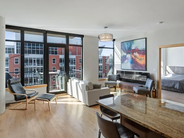 215 10th Ave S Unit 703, Minneapolis, MN 55415