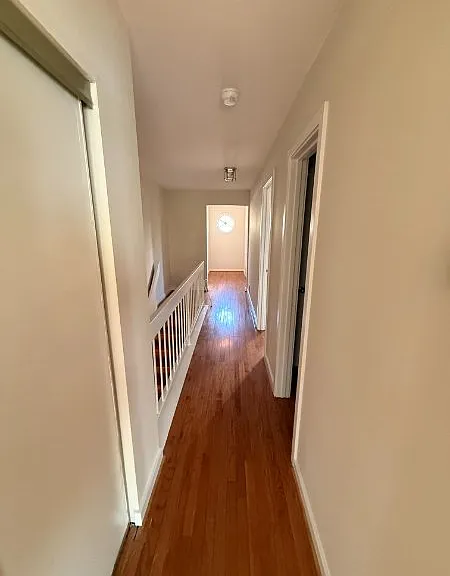 92 Hawthorne Ct NE — Photo 10