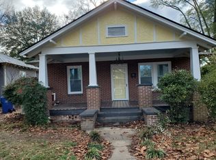 3015 Clark St, Columbia, SC 29201