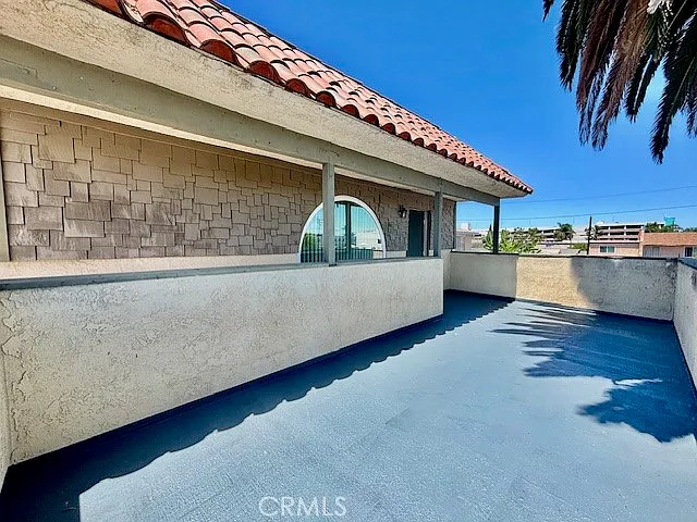 17171 Elm Ln #A — Photo 10
