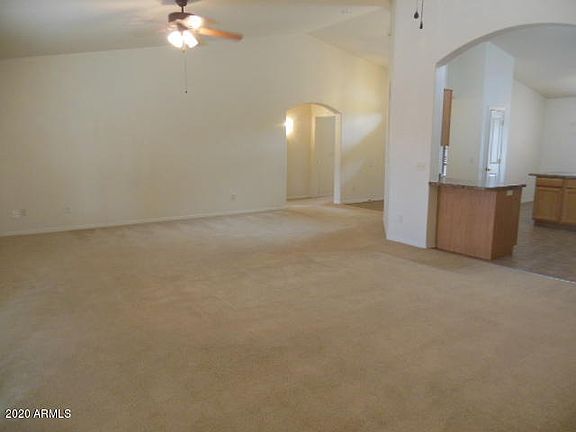 4th image of 2581 Cabo Burela Dr