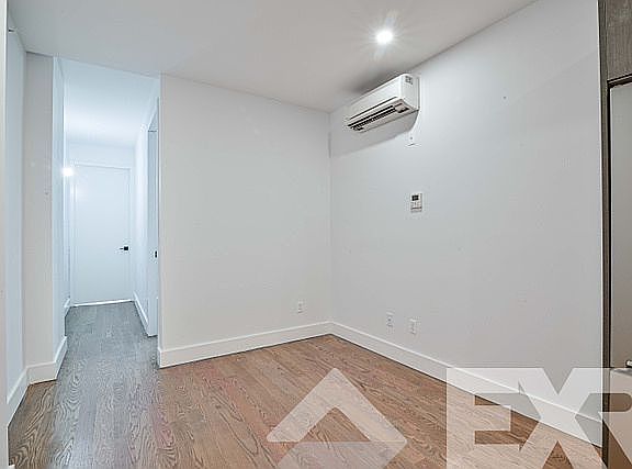 5th image of 1365 Nostrand Ave #2M