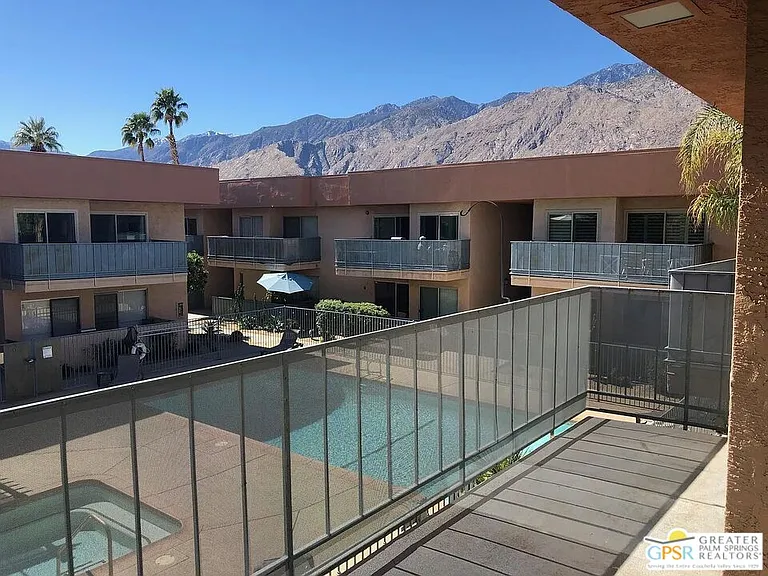 400 N Sunrise Way #232 — Photo 2