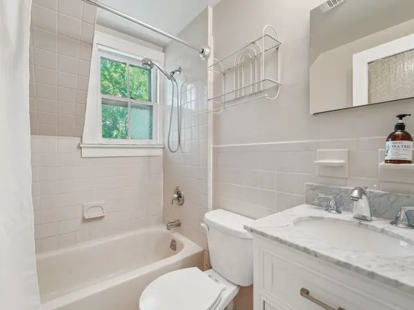 74 Sherman Place image 42 of 50