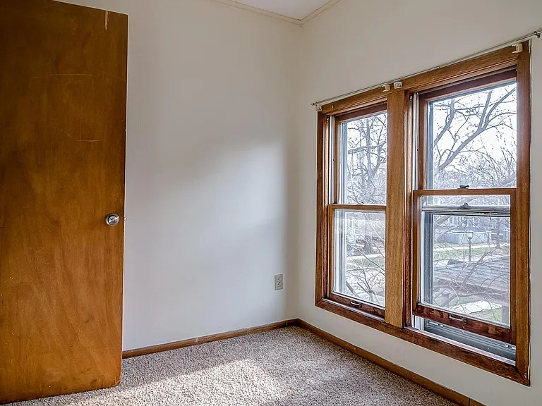 409 Ashland Ave #5 — Photo 7