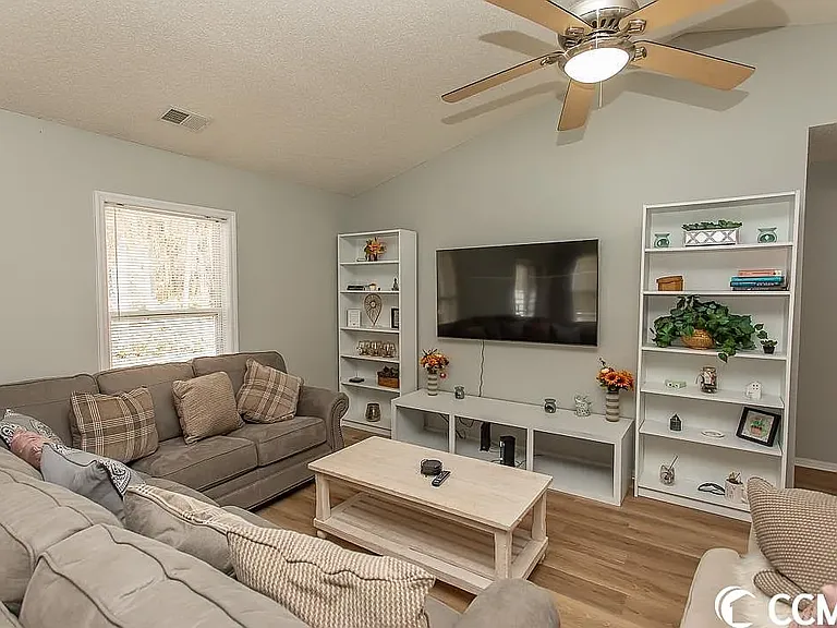 708 Coffee Tree Ct — Photo 6