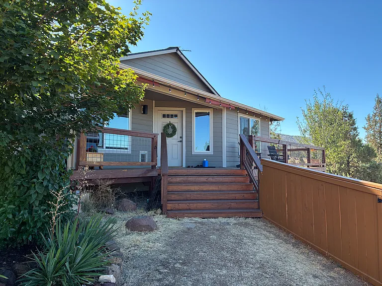 14365 SW Sage Dr — Photo 1