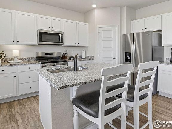 4th image of 6219 Bauer Dr