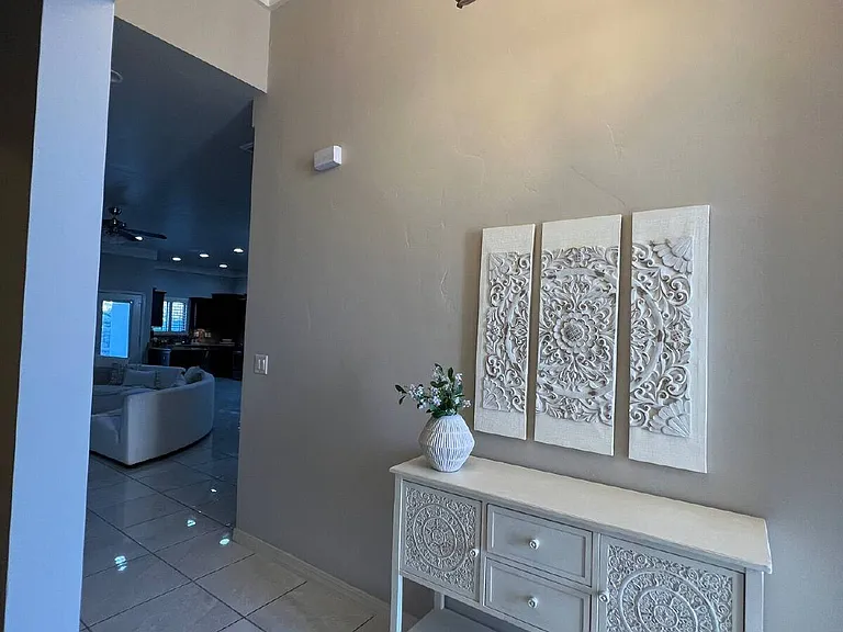 14258 Loma Esmeralda Dr — Photo 4