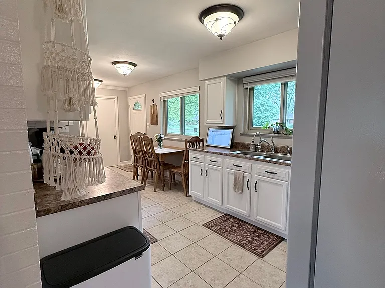 8917 Slagle Rd — Photo 19
