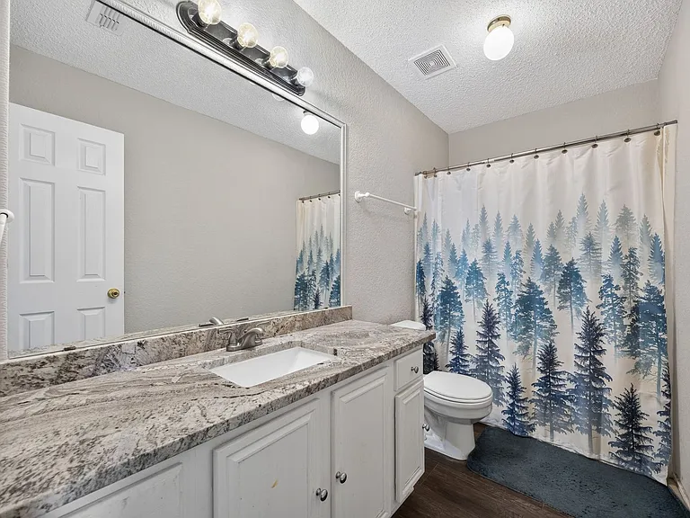 3357 Galaway Bay Dr — Photo 13