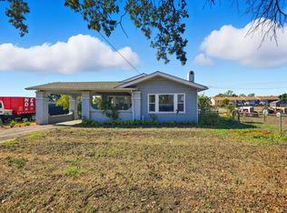 2735 Petaluma Hill Road, Santa Rosa, CA 95404