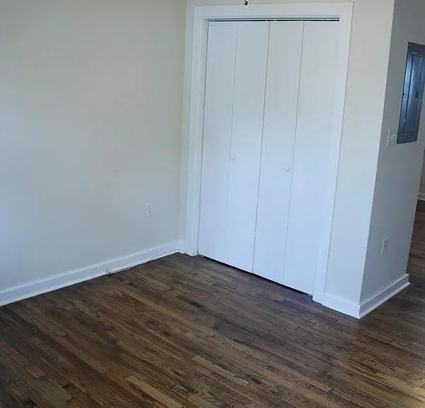 1919 Lakeview Ave #4 — Photo 6