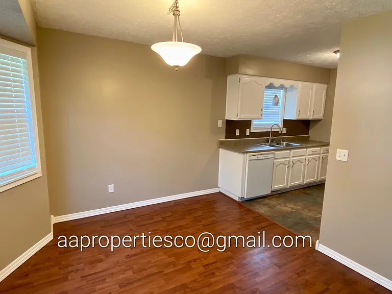 3620 S Holiday Ave — Photo 11