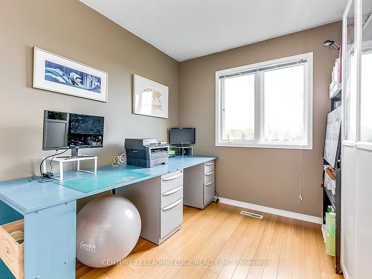 2945 Thomas St #124 — Photo 29