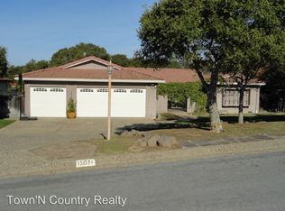 15071 Green Oak Pl, Salinas, CA 93907