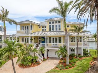 442 Midway Is, Clearwater, FL 33767