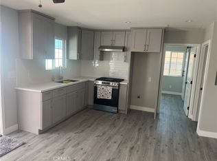 10840 Van Ruiten St, Norwalk, CA 90650