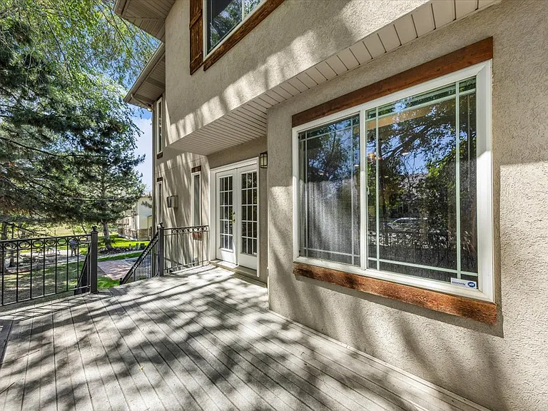691 E Union Pines Ct — Photo 15
