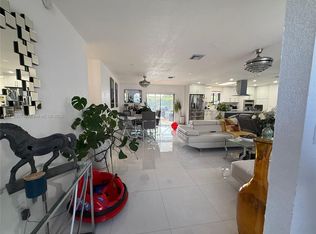 28102 SW 158th Ct, Homestead, FL 33033