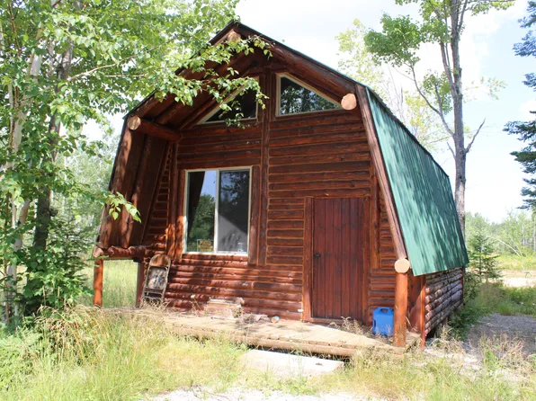3250 Woiderski Rd, Cheboygan, MI 49721