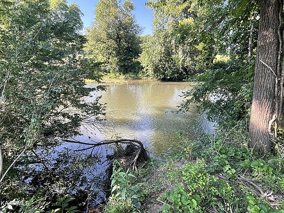 4th image of TRACT 1 Martin Mill Pike