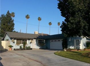 132 S. Ashdale St, West Covina, CA 91790