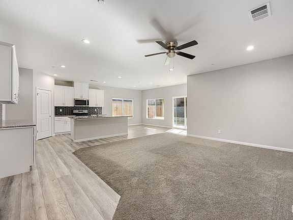 2nd image of 9921 Old Wood Dr