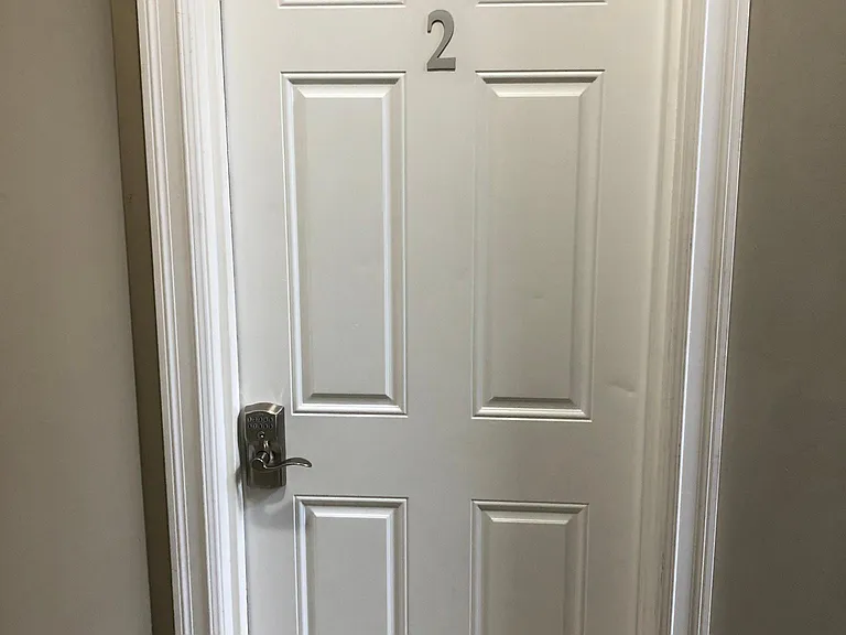 282 Jersey St #2 — Photo 10