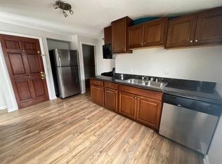 2463A N Bartlett Ave #A, Milwaukee, WI 53211