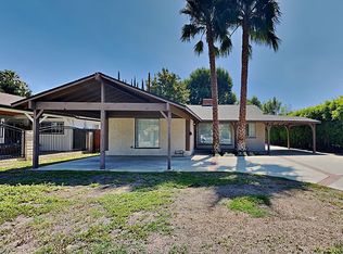 6660 Lindley Ave, Reseda, CA 91335