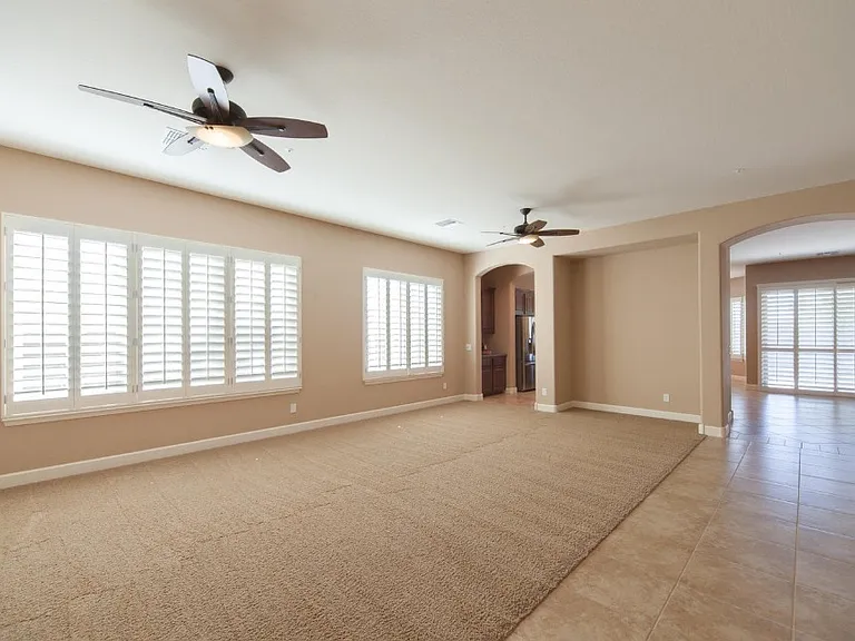 31498 N 129th Dr — Photo 29