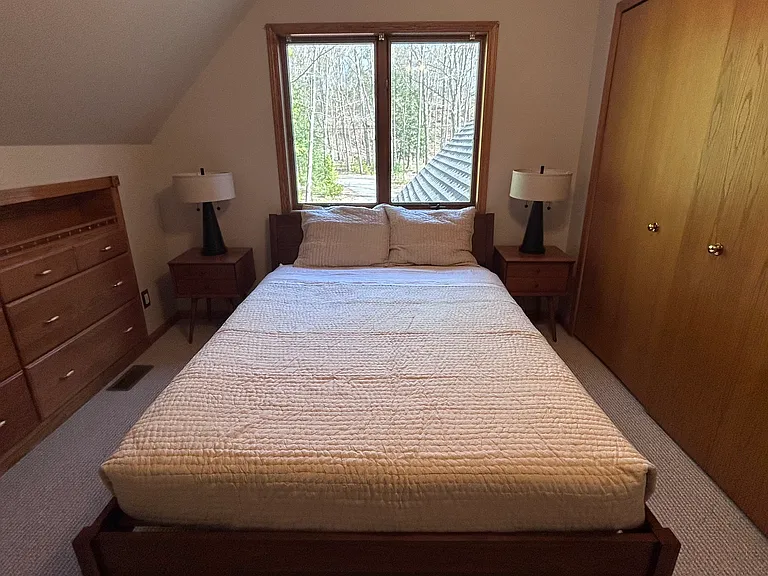 15565 Birch Dr — Photo 13