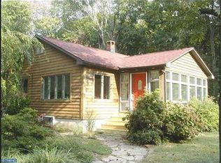 2200 Millers Rd, Wilmington, DE 19810