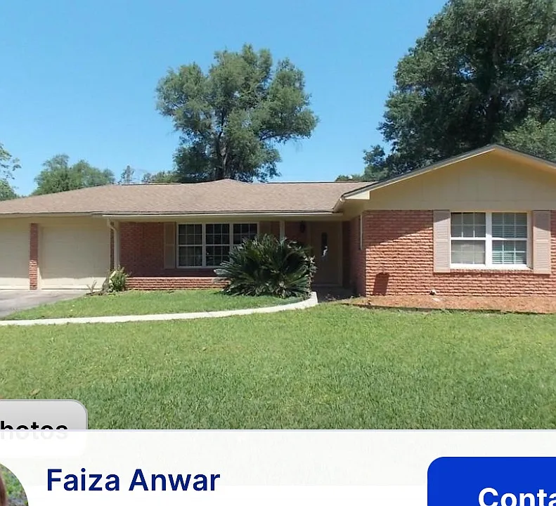 4750 Fieldwood Ln