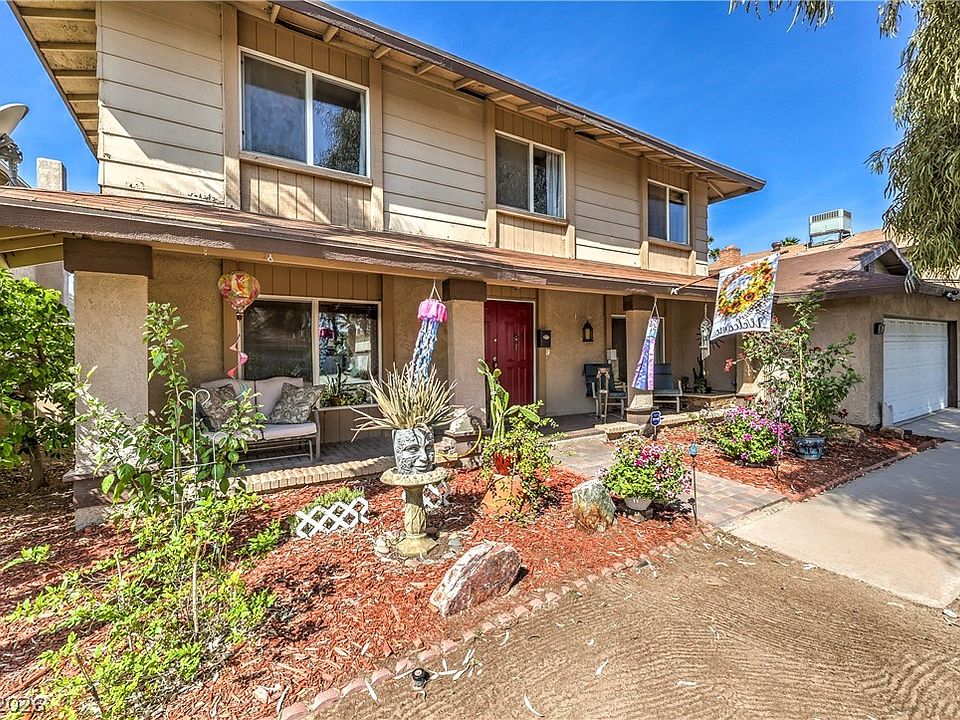 1st image of 5255 Sara Lee Cir