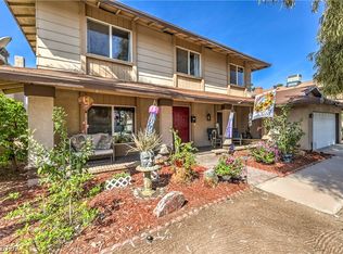 5255 Sara Lee Cir, Las Vegas, NV 89119