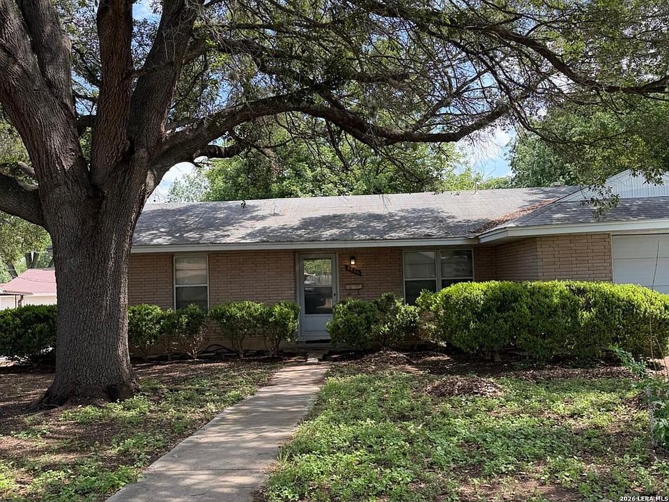1st image of 3926 Gayle Ave